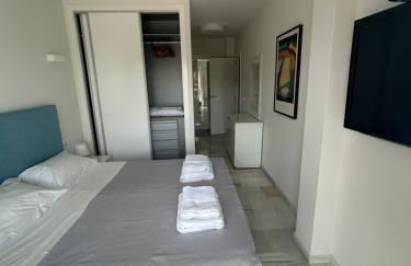 Villa Calahonda - Mijas - Foto 25