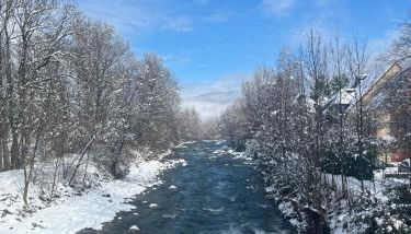 Duplex Vielle-Aure - Foto 2