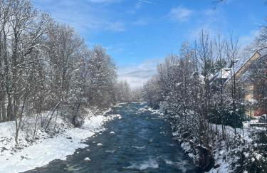 Duplex Vielle-Aure - Foto 2