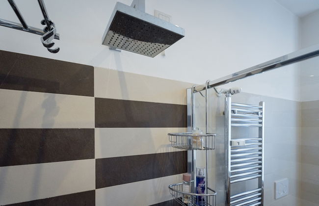 notaMi - Romolo Space Navigli - Photo 20