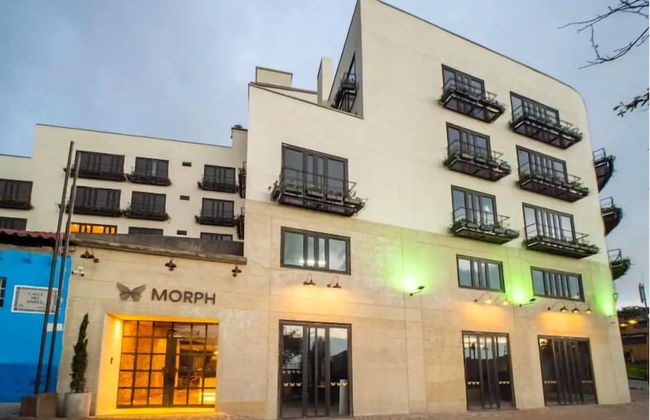 Cra. 1 8-20 - Photo 28