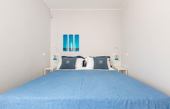 3366 Villa Amoenitas by Perle di Puglia - Foto 9