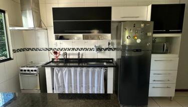 Pontal House - Foto 3