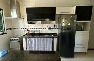 Pontal House - Foto 3