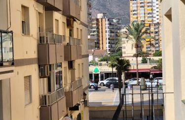 Bonito apartamento en plena Costa del Sol - Photo 11