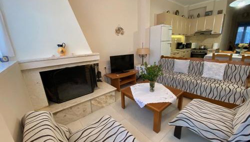 Anastasia's House - Foto 2