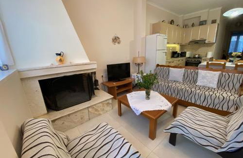 Anastasia's House - Foto 2