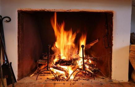 Le Case Nel Bosco Terminillo - Foto 72