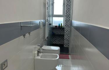 Tourist Apartment in Turin - Photo 19