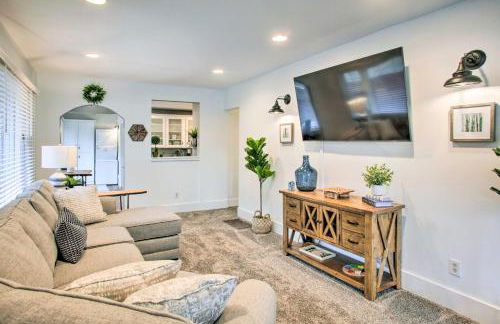 Downtown CDA Home - Premium Walkable Location! - Photo 4