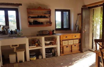 Casa Alban - Foto 12