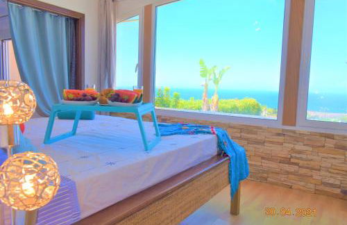 Exclusive Villa Golf Private Pool - Foto 26