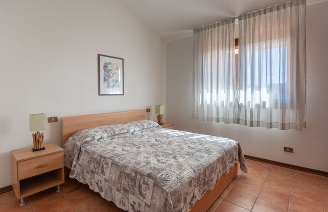 Albarella V3 3 - Foto 4