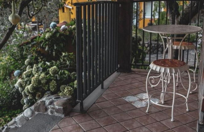 Agriturismo Costa di Campo - Foto 21