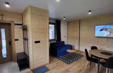 Apartament Różane Wzgórze - Foto 23