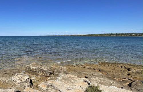 Villa Valentina - Foto 34