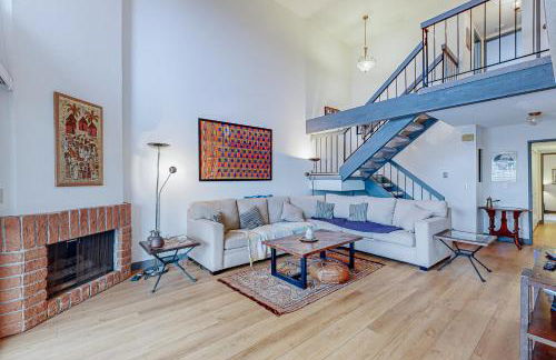 Gateshead Haven - Foto 27