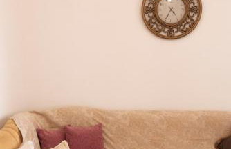 Archontiko ''Danae'' - Foto 35