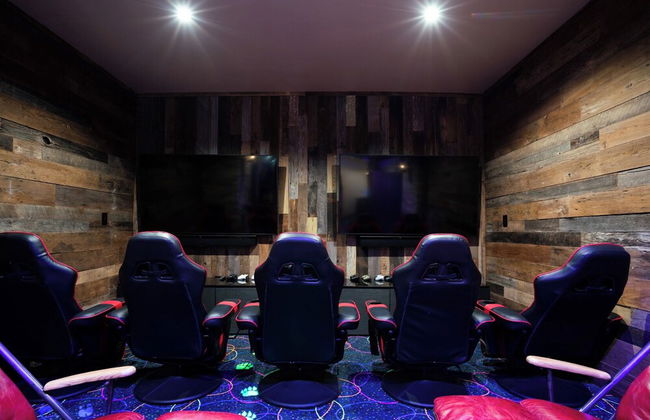 Champion Ranch - Foto 38