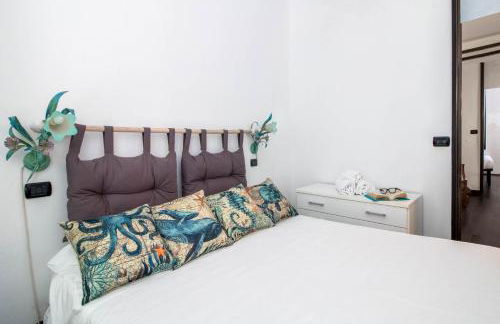 Levante by PortofinoHomes - Foto 36