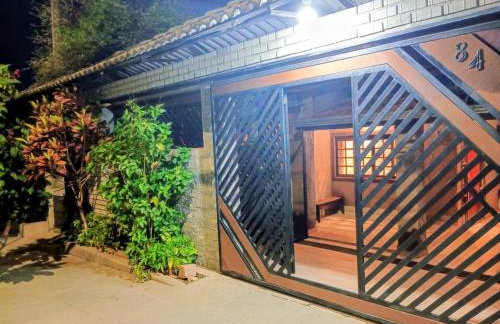 "Mi casa, su casa" Em Sorocaba/SP - Foto 33