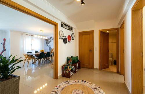 Traveler's Ericeira - Foto 7