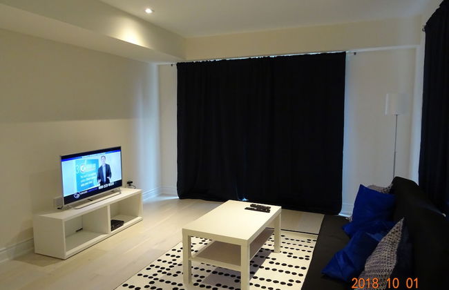 Ruby Red Cloud Homes - Foto 22