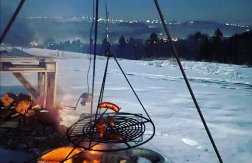 Domek JuKa - Foto 45