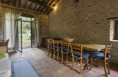 Villa Madonnuccia by MMega - Photo 20