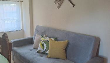 Casa Terreiro Da Lapa - Photo 5