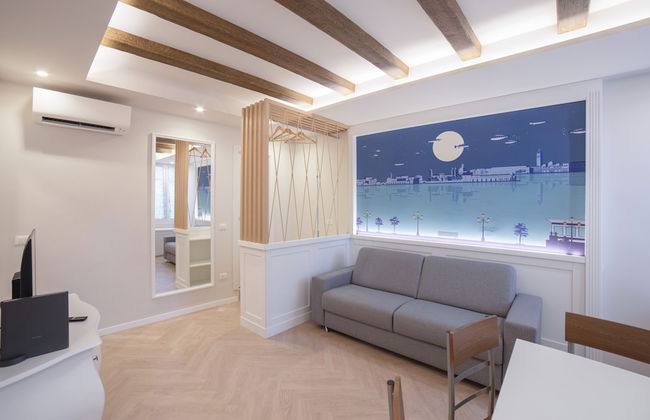 Ca di Viola e Tobia - Photo 7