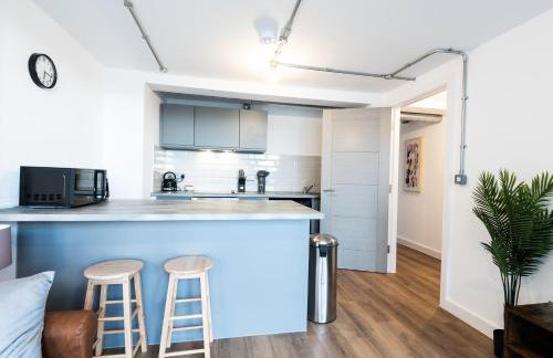 The Works By Guestz - Foto 72