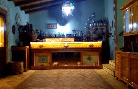 Agriturismo Duca Di San Martino - Foto 96