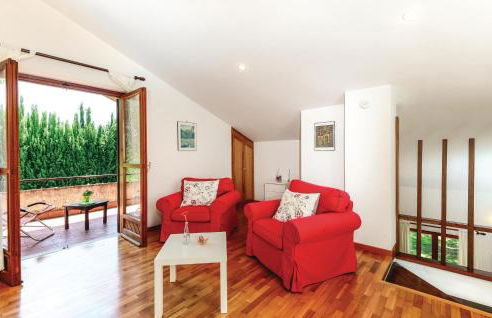 4 Bedroom Cozy Home In Montopoli Di Sabina Ri - Foto 17