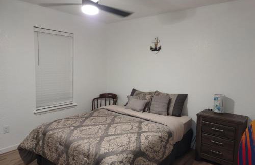 Beautiful Relaxing Vacation Home - Foto 9