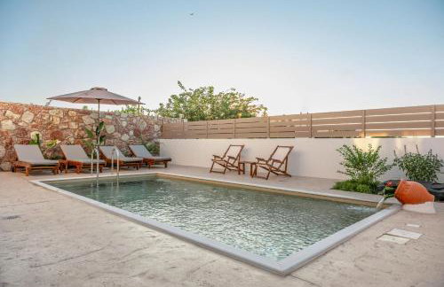 Gemini Villas - Foto 42