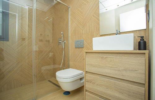 138 Miramar Luxury Relax - Alicante Holiday - Foto 28