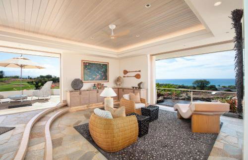 Hale 'O Ka La - Foto 23