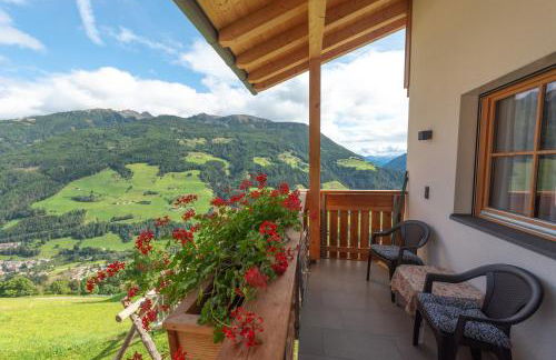 Ortnerhof - Photo 47