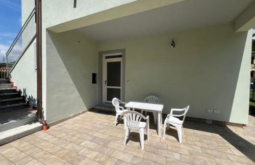 Relax a pochi passi dal Mare - Photo 11