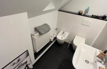 Luxus Ferien Apartment vS - Foto 30