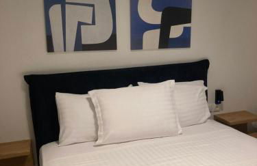 The MITS luxury apartments - Foto 58