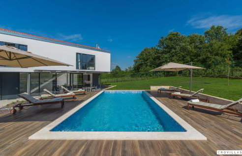 Complex Teca - Foto 6