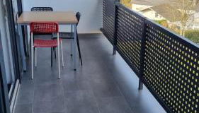 Beste für jeder - Foto 5