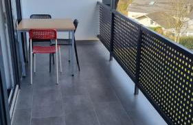 Beste für jeder - Foto 5