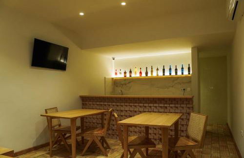 Herdade do Carregouçal - Foto 58