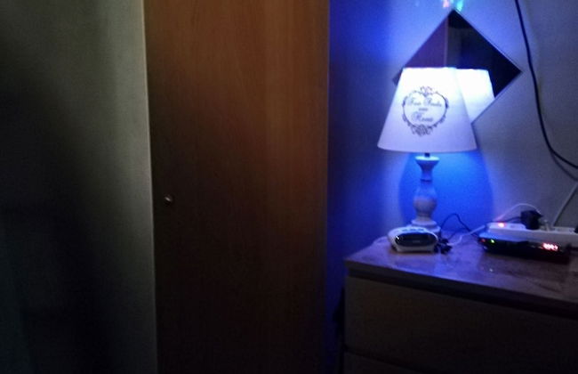 Room in House - 2 Floors 2 Bedrooms Near Central Station - Photo 3