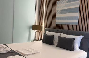 Afoi Hasalla Apartments 2 - Foto 19