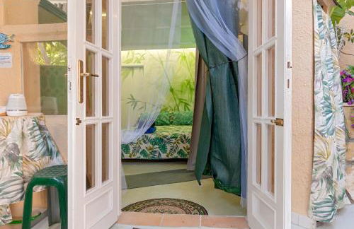 Green Vacanze - Foto 18