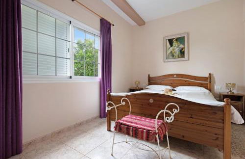 V Vacacional con encanto la Orotava - Foto 21